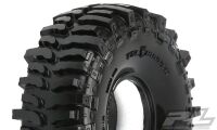 Pro-Line - ProLine Interco Bogger 1.9  G8 Rock Terrain...
