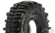Pro-Line - ProLine Interco Bogger 1.9  G8 Rock Terrain Truck Reifen (PRO10133-14)