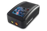 e430 AC charger 3A - 30W