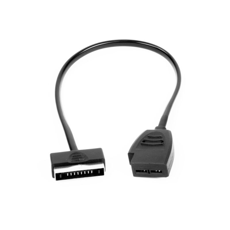 SkyRC - DJI P4 Ladeadapter für SK100118 Ladestation (SK600023-04)