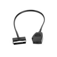 SkyRC - DJI P4 Ladeadapter für SK100118 Ladestation...