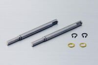 Hacker - A30 Wellen-Set - XL