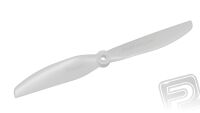 Graupner - Luftschraube RACE-PROP 6,5x4,5L  ws...