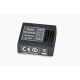 Graupner - 4 Kanal Proportionalmodul (3973)