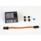 Graupner - 4 Kanal Proportionalmodul (3973)