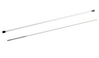 Graupner - Antriebswelle zu Midnight Gambler 2.0 (21000.2)