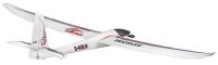 EasyGlider 4 RTF Ready to Fly Mode 1/3 - 1800mm