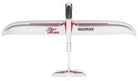 EasyGlider 4 RTF Ready to Fly Mode 1/3 - 1800mm
