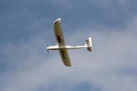 EasyGlider 4 RTF Ready to Fly Mode 1/3 - 1800mm