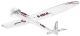 EasyGlider 4 RTF Ready to Fly Mode 1/3 - 1800mm