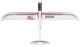 EasyGlider 4 RTF Ready to Fly Mode 1/3 - 1800mm