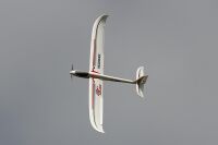 EasyGlider 4 RTF Ready to Fly Mode 2/4 - 1800mm