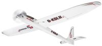 EasyGlider 4 RTF Ready to Fly Mode 2/4 - 1800mm