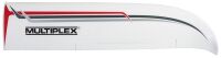 EasyGlider 4 RTF Ready to Fly Mode 2/4 - 1800mm