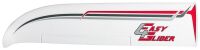 EasyGlider 4 RTF Ready to Fly Mode 2/4 - 1800mm
