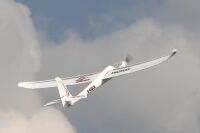 EasyGlider 4 RTF Ready to Fly Mode 2/4 - 1800mm