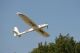 EasyGlider 4 RTF Ready to Fly Mode 2/4 - 1800mm