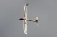 EasyGlider 4 RTF Ready to Fly Mode 2/4 - 1800mm