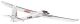 EasyGlider 4 RTF Ready to Fly Mode 2/4 - 1800mm