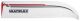 EasyGlider 4 RTF Ready to Fly Mode 2/4 - 1800mm