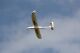 EasyGlider 4 RTF Ready to Fly Mode 2/4 - 1800mm