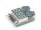 Pichler - LiPo Summer 2-8S