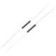 Extron - Tension springs for rear undercarriages (2 pieces)