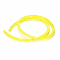 Tygon Benzinschlauch 3,2mm - 1m
