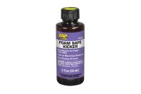 Foam Safe Aktivator in Pumpflasche Schaumstoff - 59ml