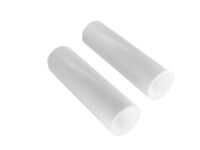 20x2mm - PTFE-Schlauch - 5cm (1 Stück)