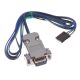 FrSky serielles Telemetrie-Kabel