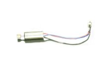 E-flite - Blade mCX rechter Motor