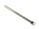 Horizon Hobby - Blade mCX main gear and bushing holder