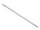 E-flite - Blade mCX tail boom