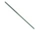 E-flite - Blade mCX tail boom