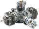 DLE Power - DLE 60 Boxer original