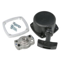 Zenoah - Kit für Pull Starter (ZN1007)