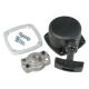 Zenoah - Kit für Pull Starter (ZN1007)
