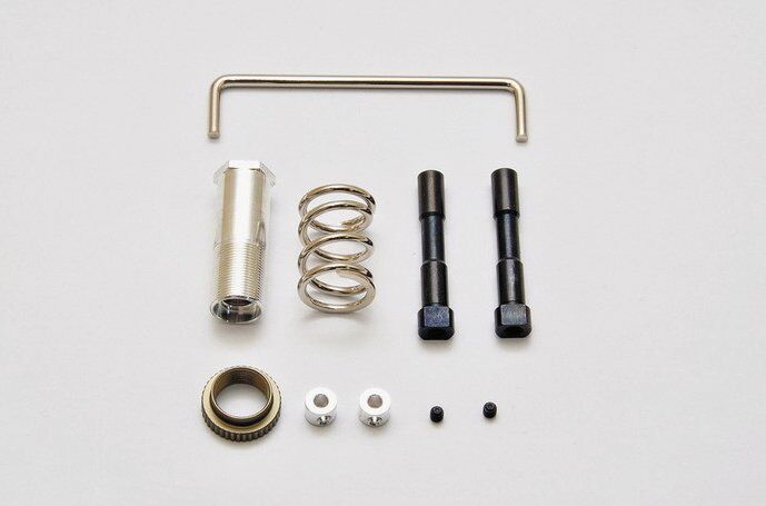 Graupner - Servo Saver Set (H85010)