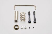 Graupner - Servo Saver Set (H85010)
