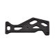 Graupner - vorderer unterer ArmVersteifung 2mm CFK (HOP-0105)