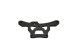 Graupner - Servo saver Platte 2,5mm CFK (HOP-0109)
