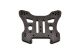 Graupner - hintere Dämpferbrücke 4mm CFK (HOP-0104)