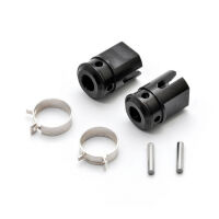 Graupner - Knochenmitnehmer zentral (H94040N)