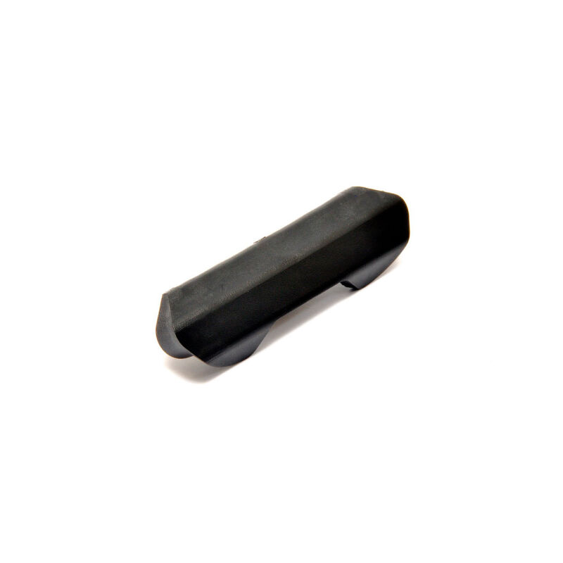 Graupner - Heck-Rammer (H88003-1)