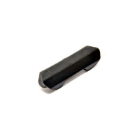 Graupner - Heck-Rammer (H88003-1)