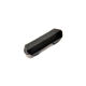 Graupner - Heck-Rammer (H88003-1)