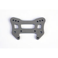 Graupner - VT CNC Alu-Stoßdämpferplatine v....