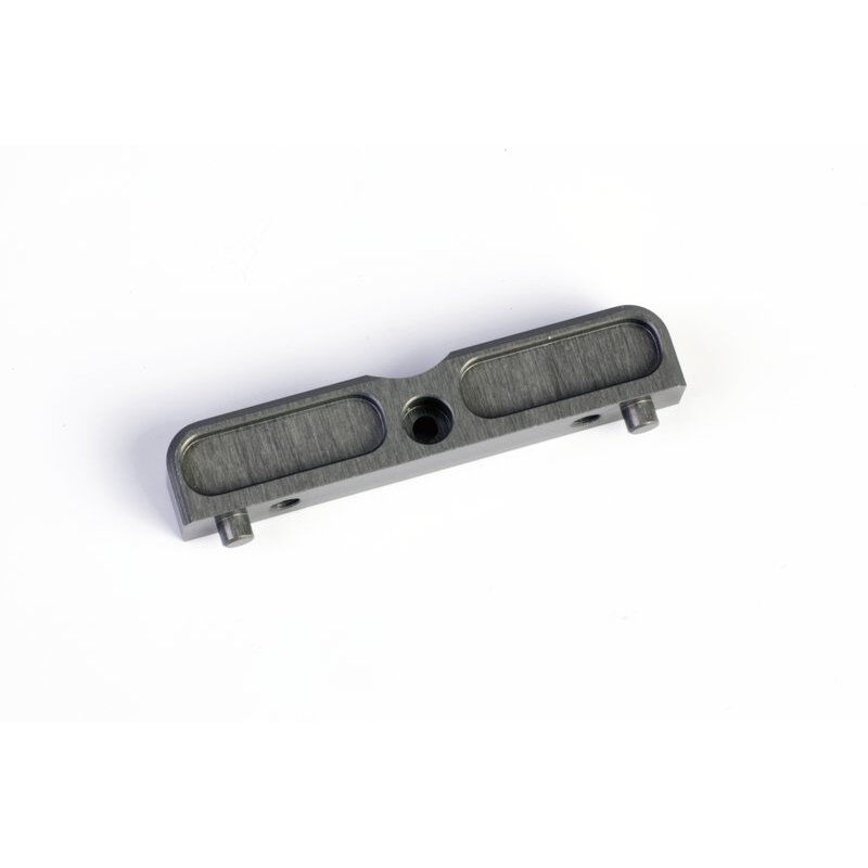 Graupner - VT Querlenkerplatinev./h. (H85044)