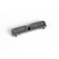 Graupner - VT Querlenkerplatinev./h. (H85044)